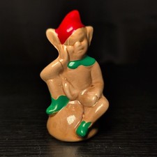 Vintage mead mclech pixie - vintage,