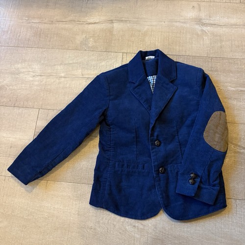 Egg susan lazar 3 navy - susan,