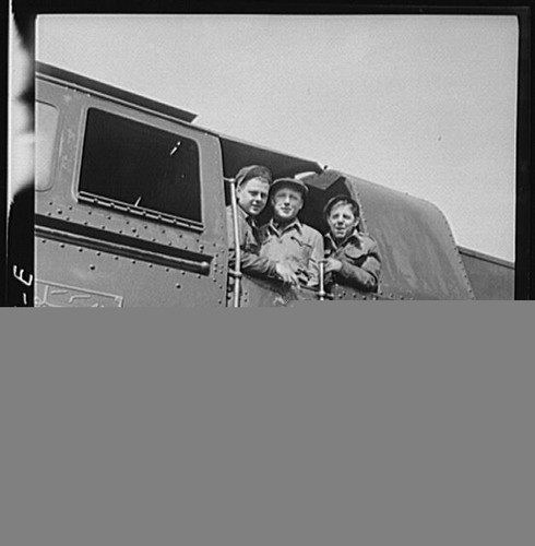 Photo american russian english - photo:american,