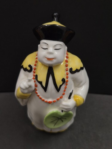Royal worcester mandarin - royal,