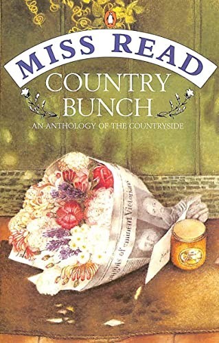 Country bunch collection - bunch:, by