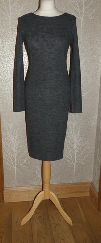 Paul smith black label - smith, grey