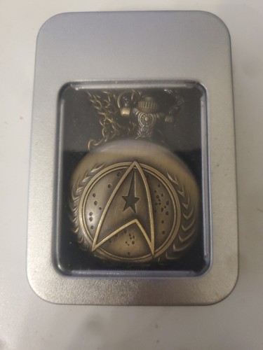 New open box star - new,