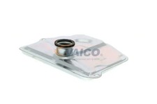 Automatic transmission filter