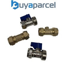 Calmag Calsoft NE Non Electric