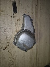 Yamaha YZF600R Thundercat