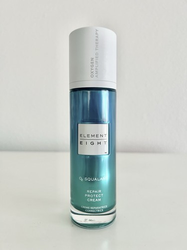 Element eight squalane - element,