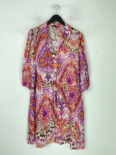 Myleene klass pink purple - klass,