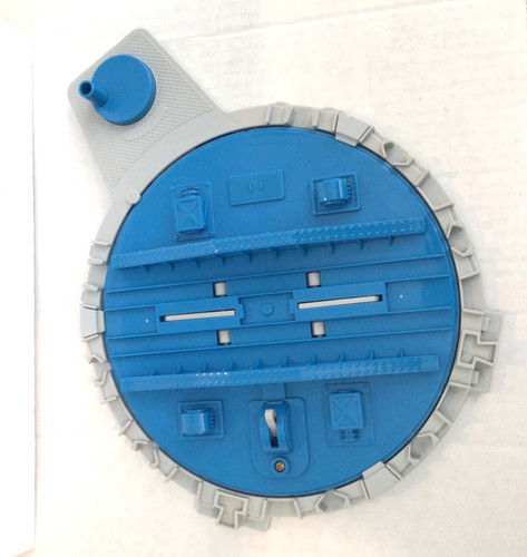 Thomas train friends - train,