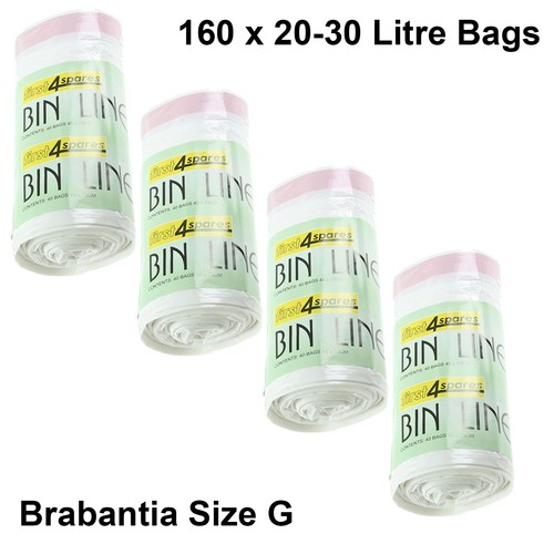 160 pack extra strong - 160,