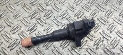 Honda jazz ge3 - honda, gd,