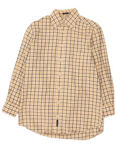 Gant mens dress shirt loose - mens,