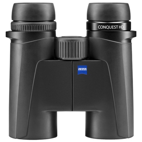 Zeiss conquest 8x32 - zeiss,