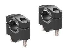 Suzuki GSF 1250/S Bandit