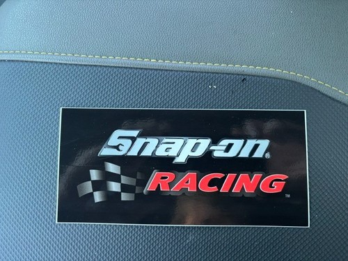 Snap racing tools rat - tools,