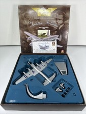 Corgi 47402 The Aviation