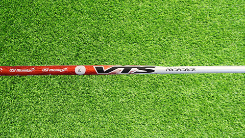 Ust vts black extra - black,