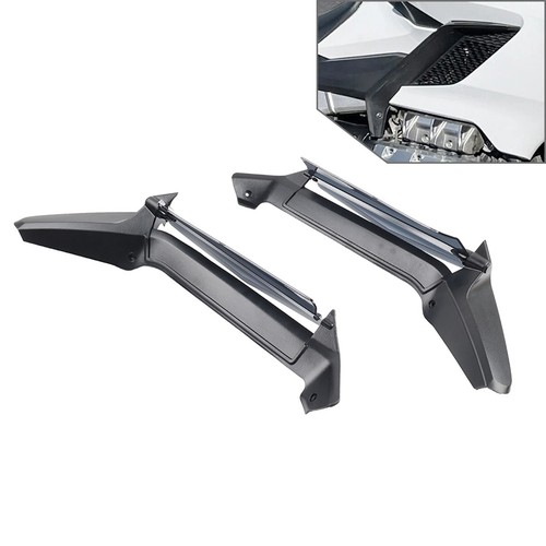 Abs adjustable air - adjustable,