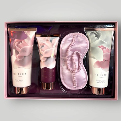 Ted baker bathed roses - in, roses'