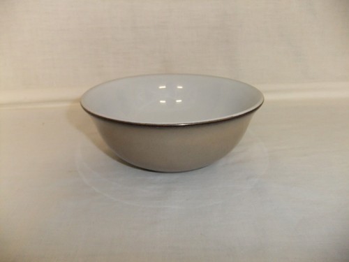 Denby viceroy vintage - viceroy,