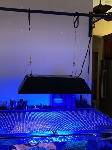 Ecotech radion xr30 shade - radion,