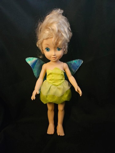 Vintage disney parks - disney, 15"