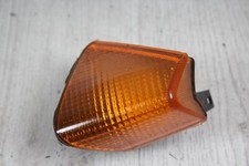 Inclusion at the back right