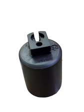 DELLORTO CARBURETOR SLIDE (50)