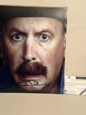 Allo Allo - John D Collins