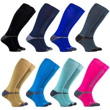 COMODO - Unisex Knee High