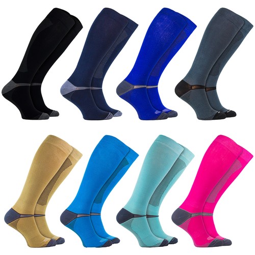Comodo unisex knee - comodo,