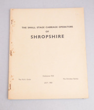 PSV Circle Fleet History Small