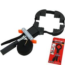 Neilsen Frame Woodwork Rapid