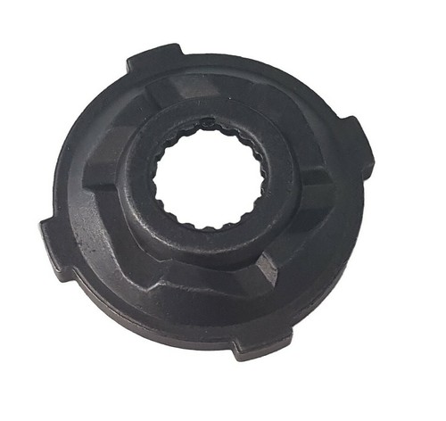Ignition gear set motion - set,