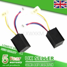2 for Honda Civic Mk8 SOD