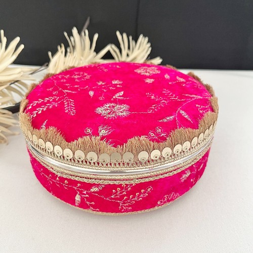 Ladoo box gift - gift,
