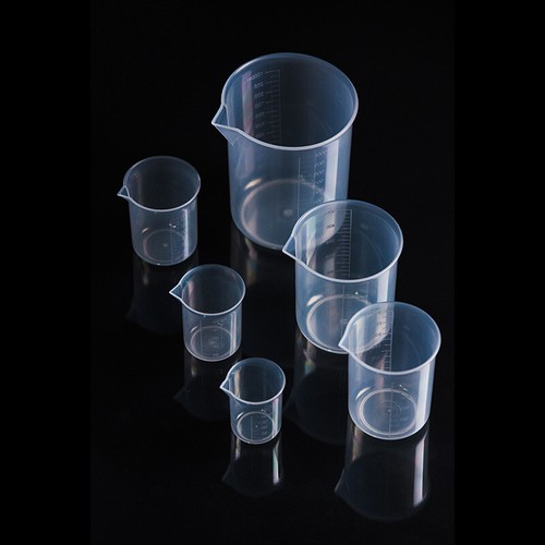 1000ml transparent - 10-1000ml,