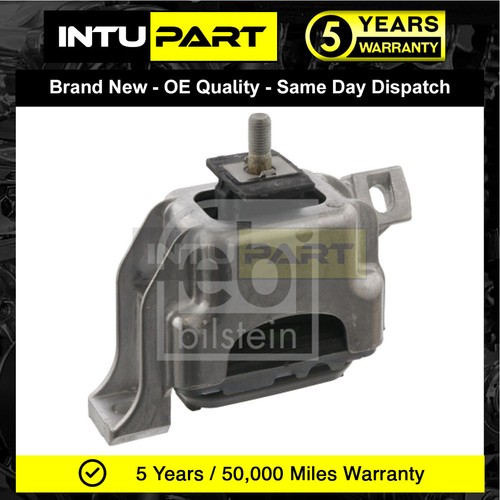 Fits mini cooper one - cooper,