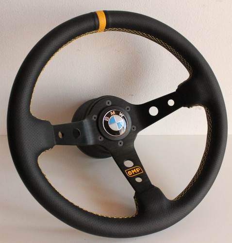 Steering wheel fits - wheel, for