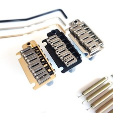 Stratocaster Strat 2-Point
