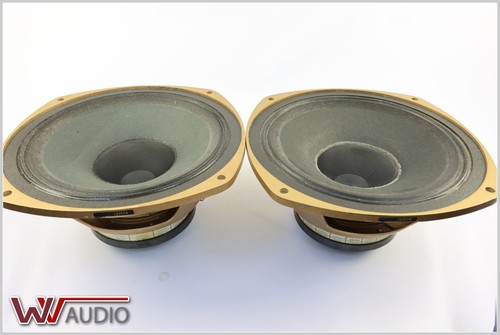 Tannoy lynx speaker set - lynx, +