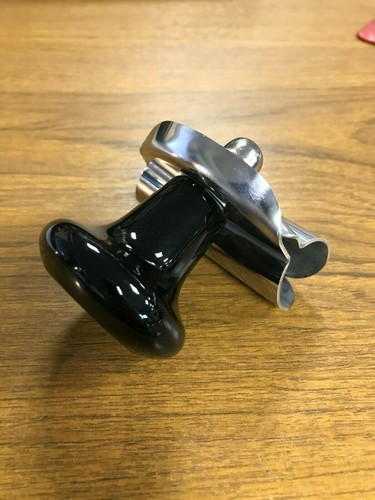 Boat marine steering wheel - steering,