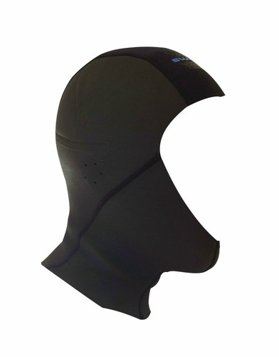 Swarm diving hood thermal - diving,