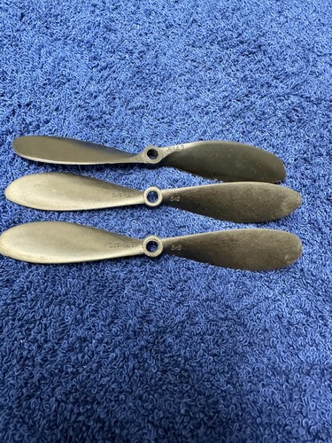 Electric fly model propeller - electric,