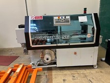 AUTO Shrink wrapper L Sealer