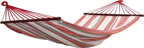 Quality jardim soft - soft, cw