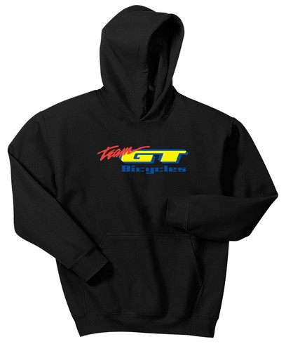 Bicycle hoodie sweat - bicycle,