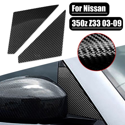 For nissan 350z - for, 2003-2009