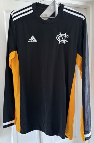 Adidas nottinghamshire county - nottinghamshire,