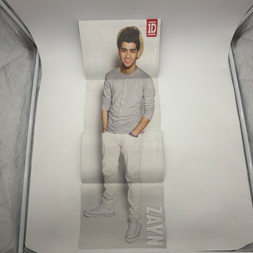 Zayn malik one - zayn,